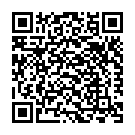 Madine Wale Se Mera Salam Kehna Song - QR Code