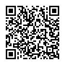 Mere Muhammad Bane Hain Dulha Song - QR Code