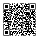 Mere Pyare Watan Tu Salamat Rahe Song - QR Code