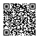 Mein Bhi Roze Rakhonga Song - QR Code