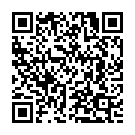 Meri Qoum Ki Izzat Song - QR Code