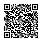 Main Kabe Ko Dekhonga Song - QR Code