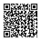 Arab Main Chamka Song - QR Code