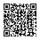 Meri Jholi KO Bhar De Song - QR Code