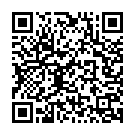 Mera Dar Na Jalao Song - QR Code