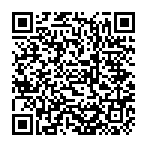 Meelad Manaenge Song - QR Code