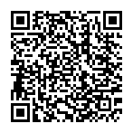 Maula Mere Maula Song - QR Code