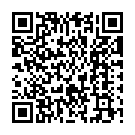 Meri Qismat Jaganay Ko Song - QR Code