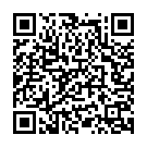 Madine Ki Zameen Song - QR Code