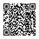 Muhayyuddin Jilani Song - QR Code