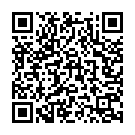 Ya Ali Ya Ali Song - QR Code