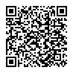 Ya Rasool Allah Ka Naara Song - QR Code