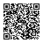 Ye Nazar Mere Peer Ki Song - QR Code