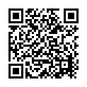 Margayi Zehra Song - QR Code