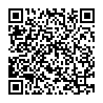 Manao Jhoom Ke Song - QR Code