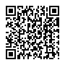 Main Lab Khusha Song - QR Code