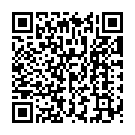 Main Lajpalan Song - QR Code