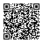 Mujhe Dar Pe Phir Bulana Song - QR Code