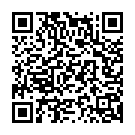 Main Lajpalan Song - QR Code