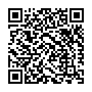 Mere Sarkar Meri Baat Song - QR Code