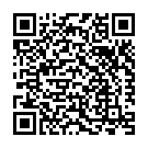 Meri Baat Ban Gai Song - QR Code