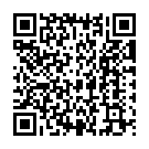 Mere Maula Karam Song - QR Code