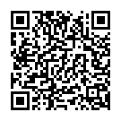 Main to Ummati Hoon Song - QR Code