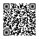 Mujh Pe Bhi Chashme Karam Song - QR Code