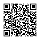 Abbas Kahan Ho Song - QR Code