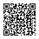 Khak E Madina Hoti Song - QR Code