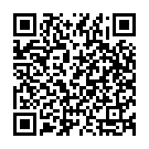 Sab Jahanon Ka Malik Song - QR Code