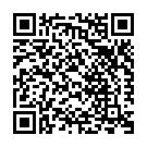 Sajjad Ko Khoon Rulaya Song - QR Code