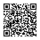 Salam Ya Hussain Song - QR Code