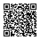 Aey Mere Maula Song - QR Code