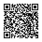 Marhaba Ya Rasool Allah Song - QR Code