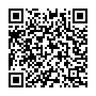 Woh Kamal E Husn E Huzoor Song - QR Code