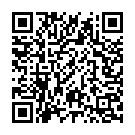 Aseeron Ke Mushkil Kusha Song - QR Code