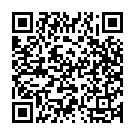 Syedi Ya Habibi Song - QR Code