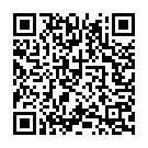 Ramadan Mubarak Marhaba Song - QR Code