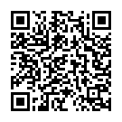 Eh Khatme Rusul Song - QR Code