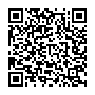 Ya Ali Shere Khuda Shere Nabi Song - QR Code