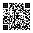 Mere Dil Te Likh De Apna Naa Song - QR Code