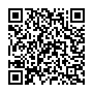 Aj Raati Kali Kamli Waley Song - QR Code