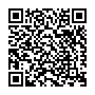 Zinda Hain Zinda Song - QR Code