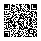 Ya Nabi Ya Nabi Song - QR Code