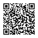 Mushkil Kusha Sher e Khuda Song - QR Code