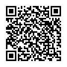 Zulfan Madni Diyan Song - QR Code