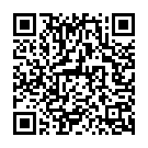 Main Qurban Aap Par Song - QR Code