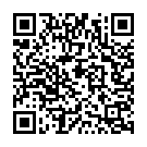 Sohna Aagaya Song - QR Code