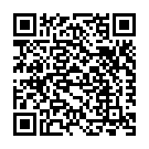 Mera Murshid Sohna Song - QR Code